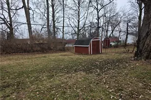 4324 Owens Dr, Dayton, OH 45406 - Photo 15