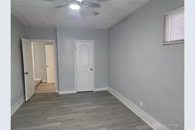 4324 Owens Drive, Dayton, OH 45406 - Photo 11