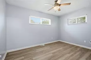 4324 Owens Dr, Dayton, OH 45406 - Photo 35
