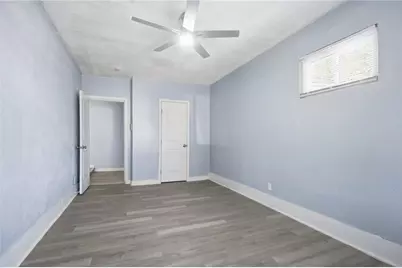 4324 Owens Drive, Dayton, OH 45406 - Photo 33