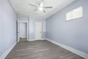 4324 Owens Dr, Dayton, OH 45406 - Photo 33