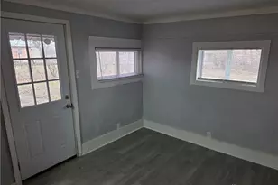 4324 Owens Dr, Dayton, OH 45406 - Photo 27
