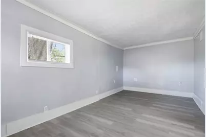 4324 Owens Drive, Dayton, OH 45406 - Photo 31