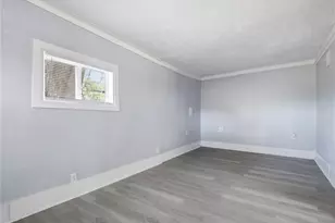 4324 Owens Dr, Dayton, OH 45406 - Photo 31