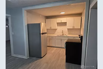 4324 Owens Drive, Dayton, OH 45406 - Photo 15