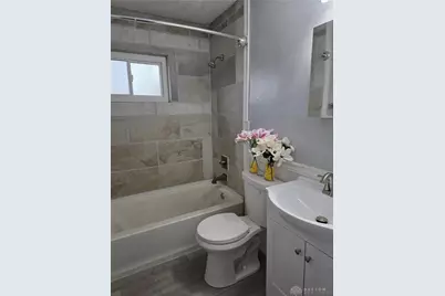 4324 Owens Drive, Dayton, OH 45406 - Photo 23