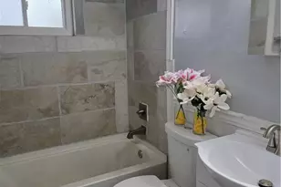 4324 Owens Dr, Dayton, OH 45406 - Photo 23