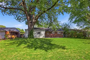 4324 Owens Dr, Dayton, OH 45406 - Photo 5