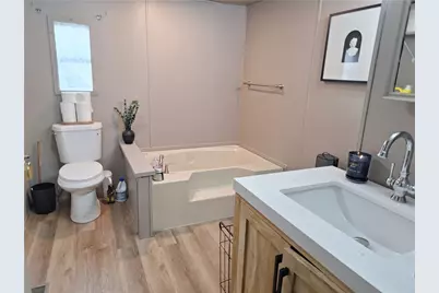 10561 Aldora Drive, Miami Township, OH 45342 - Photo 9