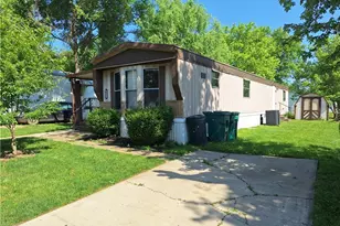 10561 Aldora Dr, Miami Township, OH 45342 - Photo 1