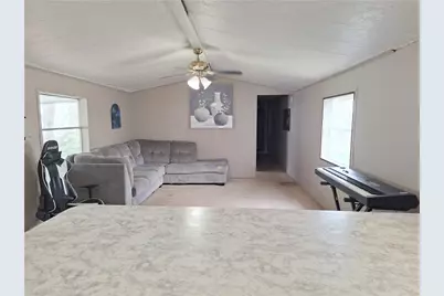 10561 Aldora Drive, Miami Township, OH 45342 - Photo 5