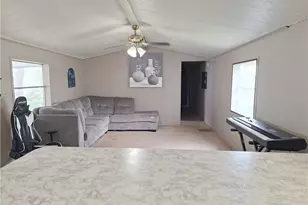 10561 Aldora Dr, Miami Township, OH 45342 - Photo 5