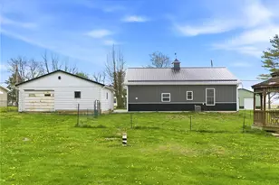 2970 Old US Hwy 40, London, OH 43140 - Photo 27