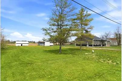 2970 Old US Highway 40, London, OH 43140 - Photo 33