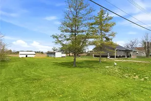2970 Old US Hwy 40, London, OH 43140 - Photo 33