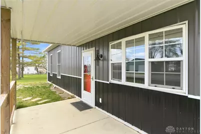 2970 Old US Highway 40, London, OH 43140 - Photo 5