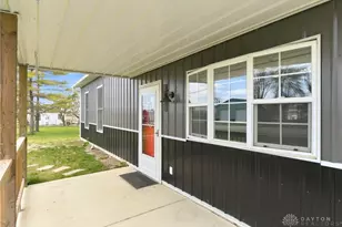 2970 Old US Hwy 40, London, OH 43140 - Photo 5