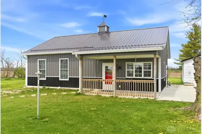 2970 Old US Highway 40, London, OH 43140 - Photo 7