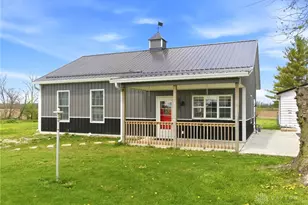 2970 Old US Hwy 40, London, OH 43140 - Photo 7