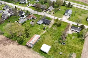 2970 Old US Hwy 40, London, OH 43140 - Photo 45