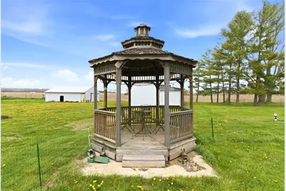 2970 Old US Highway 40, London, OH 43140 - Photo 29