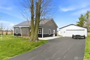 2970 Old US Hwy 40, London, OH 43140 - Photo 3