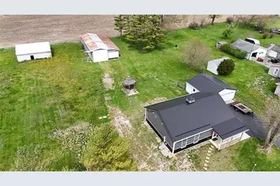 2970 Old US Highway 40, London, OH 43140 - Photo 49