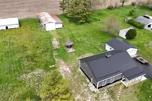 2970 Old US Hwy 40, London, OH 43140 - Photo 49
