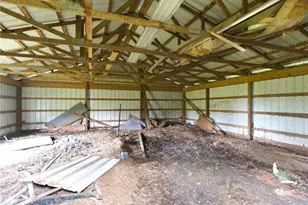 2970 Old US Hwy 40, London, OH 43140 - Photo 41