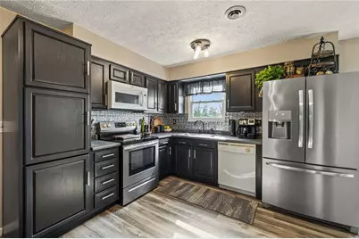 8969 Franklin Trenton Road, Franklin Twp, OH 45005 - Photo 33