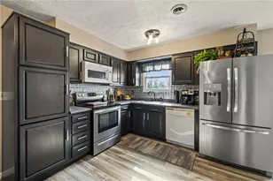 8969 Franklin-Trenton Rd, Franklin Twp, OH 45005 - Photo 33