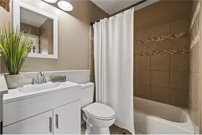 8969 Franklin Trenton Road, Franklin Twp, OH 45005 - Photo 43