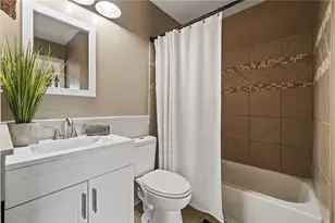 8969 Franklin-Trenton Rd, Franklin Twp, OH 45005 - Photo 43