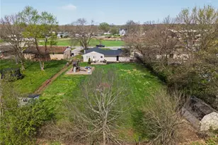 8969 Franklin-Trenton Rd, Franklin Twp, OH 45005 - Photo 5