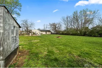 8969 Franklin Trenton Road, Franklin Twp, OH 45005 - Photo 11