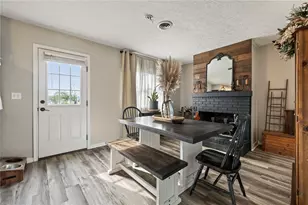 8969 Franklin-Trenton Rd, Franklin Twp, OH 45005 - Photo 37