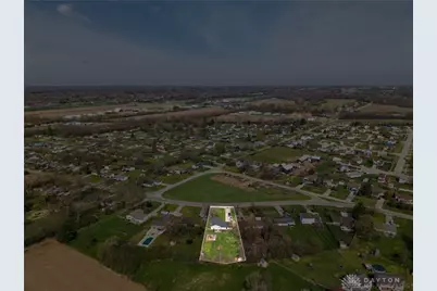 8969 Franklin Trenton Road, Franklin Twp, OH 45005 - Photo 19