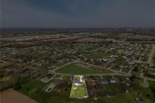 8969 Franklin-Trenton Rd, Franklin Twp, OH 45005 - Photo 19