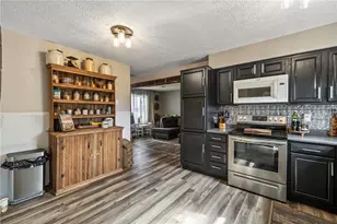 8969 Franklin-Trenton Rd, Franklin Twp, OH 45005 - Photo 35