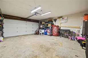 8969 Franklin-Trenton Rd, Franklin Twp, OH 45005 - Photo 47