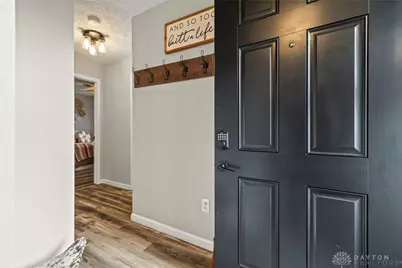 8969 Franklin Trenton Road, Franklin Twp, OH 45005 - Photo 23