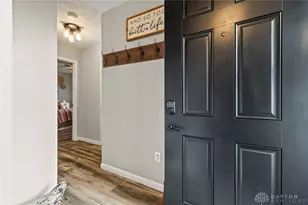 8969 Franklin-Trenton Rd, Franklin Twp, OH 45005 - Photo 23