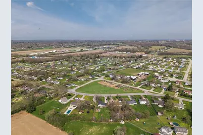 8969 Franklin Trenton Road, Franklin Twp, OH 45005 - Photo 21