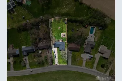 8969 Franklin Trenton Road, Franklin Twp, OH 45005 - Photo 15