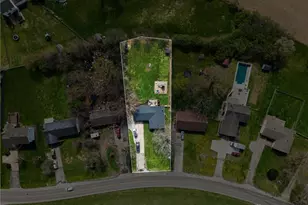 8969 Franklin-Trenton Rd, Franklin Twp, OH 45005 - Photo 15