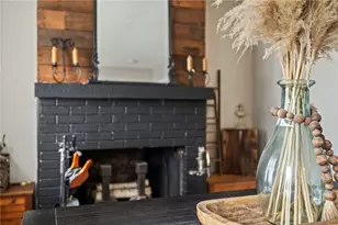 8969 Franklin-Trenton Rd, Franklin Twp, OH 45005 - Photo 39