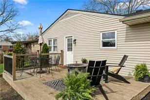 8969 Franklin-Trenton Rd, Franklin Twp, OH 45005 - Photo 7