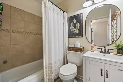 8969 Franklin Trenton Road, Franklin Twp, OH 45005 - Photo 45