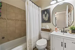 8969 Franklin-Trenton Rd, Franklin Twp, OH 45005 - Photo 45