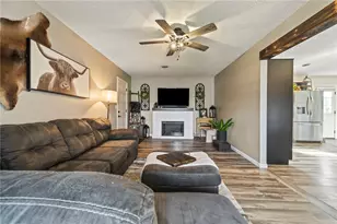 8969 Franklin-Trenton Rd, Franklin Twp, OH 45005 - Photo 27